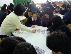 DSCN0954.jpg