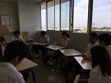 IMG_2301.jpg