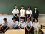 IMG_2303.jpg
