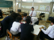 P1050911.jpg