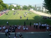 P1050990.jpg
