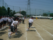 P1060124.jpg