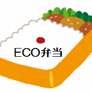 eco.bmp