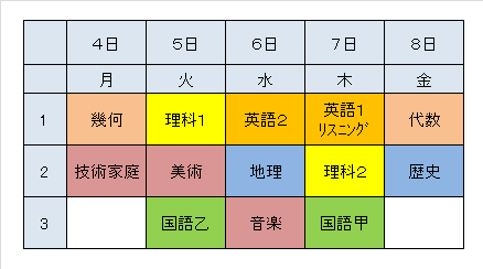 2016J2%E8%80%83%E6%9F%BB%E6%99%82%E9%96%93%E5%89%B22.png