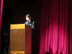 IMG_1456.jpg