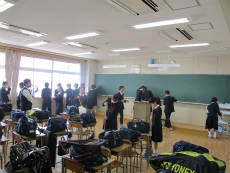 IMG_9947.jpg