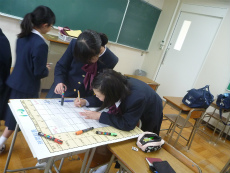 P1050626.jpg
