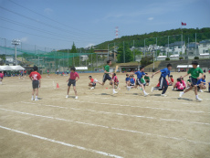 P1080461.jpg