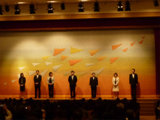 P1080603.jpg