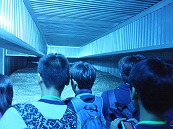 2017071804.jpg