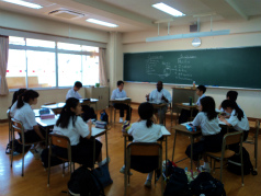 DSC02195.jpg