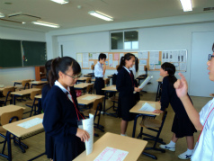 DSC02201.jpg
