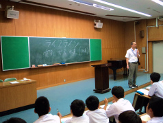 DSC02274.jpg