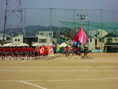 DSC02440.jpg