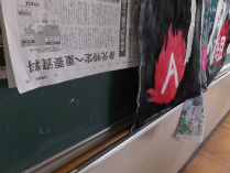 DSCF6610.jpg