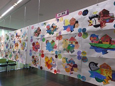 DSCF6950.jpg