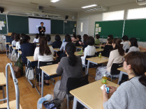 DSCF8205.jpg