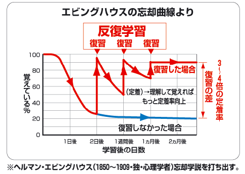 graph_1.gif