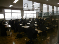 P1000487.jpg