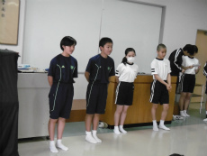 P1000698.jpg